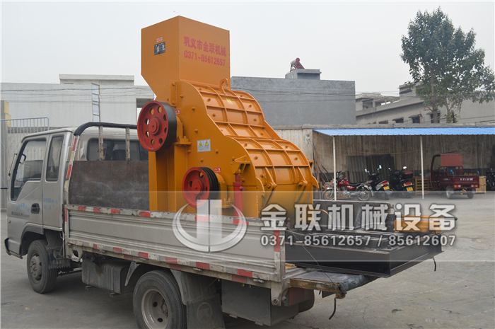 粉碎煤渣用哪種粉碎機優勢多，購買一臺需要多少錢？