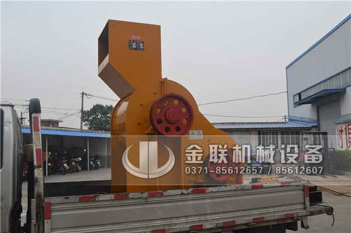 中型原煤粉碎機哪個廠家價格低,多少錢一臺? 中型原煤粉碎機哪個廠家價格低,多少錢一臺?