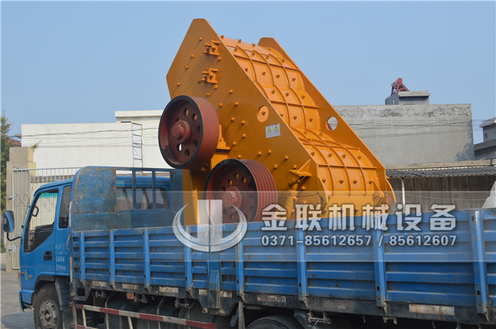 哪種粉煤機設備可以粉碎濕煤，購買一臺需要多少錢？