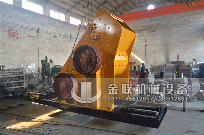 時產(chǎn)100噸原煤粉碎機(jī)多少錢一臺,哪個廠家品質(zhì)好? 時產(chǎn)100噸原煤粉碎機(jī)多少錢一臺,哪個廠家品質(zhì)好?