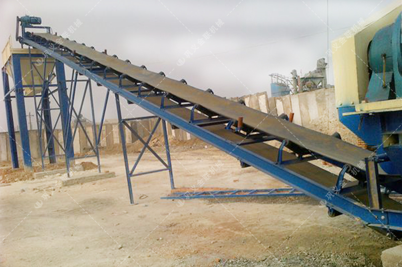 皮帶輸送機|皮帶輸送機價格|移動帶式輸送機圖片/規格參數 皮帶輸送機|皮帶輸送機價格|移動帶式輸送機圖片/規格參數