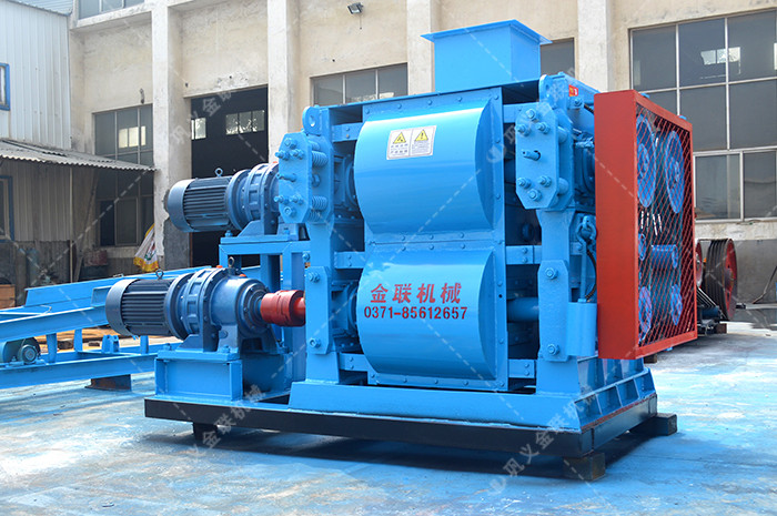 四齒輥破碎機|四齒輥破碎機價格|四齒輥破碎機圖片/視頻 四齒輥破碎機|四齒輥破碎機價格|四齒輥破碎機圖片/視頻