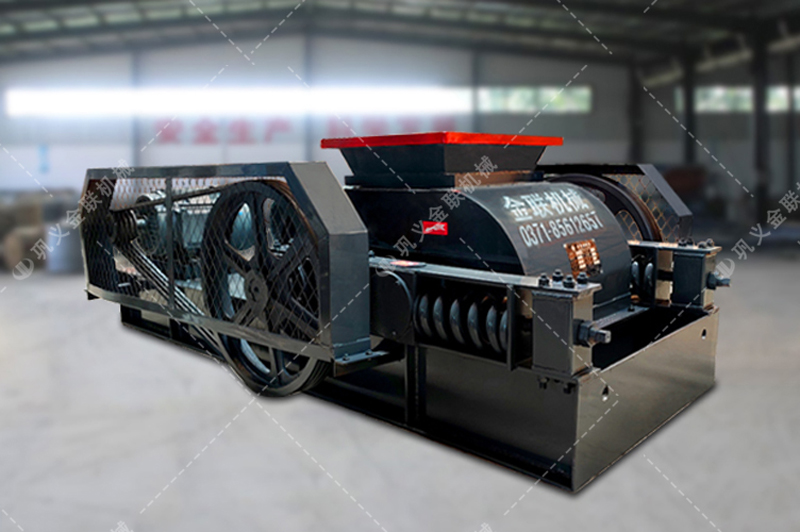 雙齒輥破碎機有哪些常見型號,各有哪些特點? 雙齒輥破碎機有哪些常見型號,各有哪些特點?